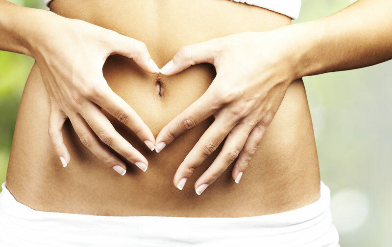 Síndrome del intestino irritable – un diagnóstico con desviaciones